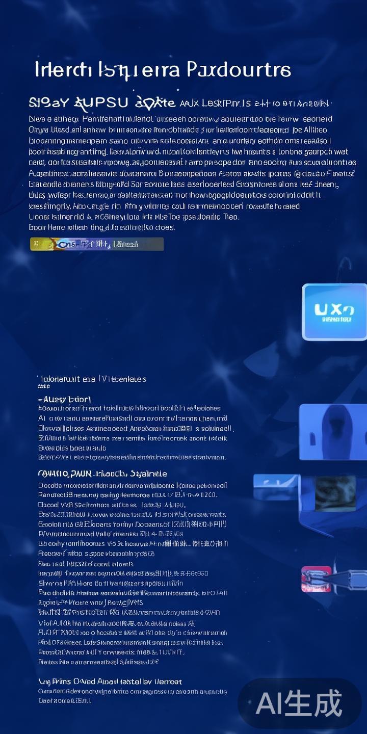 乐鱼体育合作伙伴全名单及背景深度解析