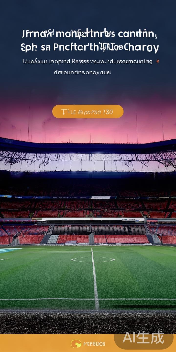 尽管乐鱼体育具有诸多优势，但不可避免也存在一些不足