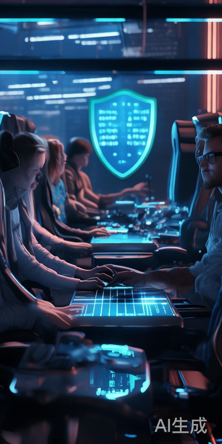 乐鱼体育官网入口全站导航指南:全面介绍与最新登录攻略 全面安全的操作环境
平台采用先进的加密技术保障用