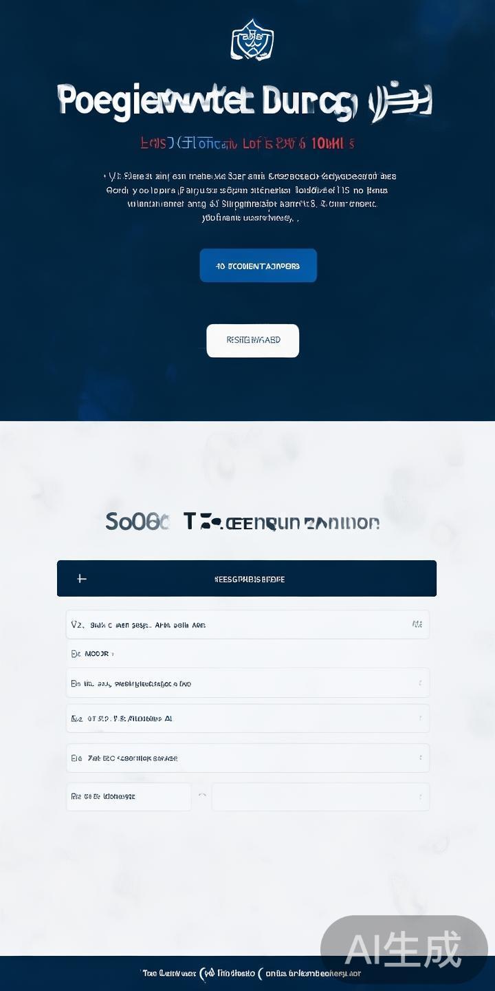 乐鱼体育官网网页版全面解析:功能特色与详细操作指南