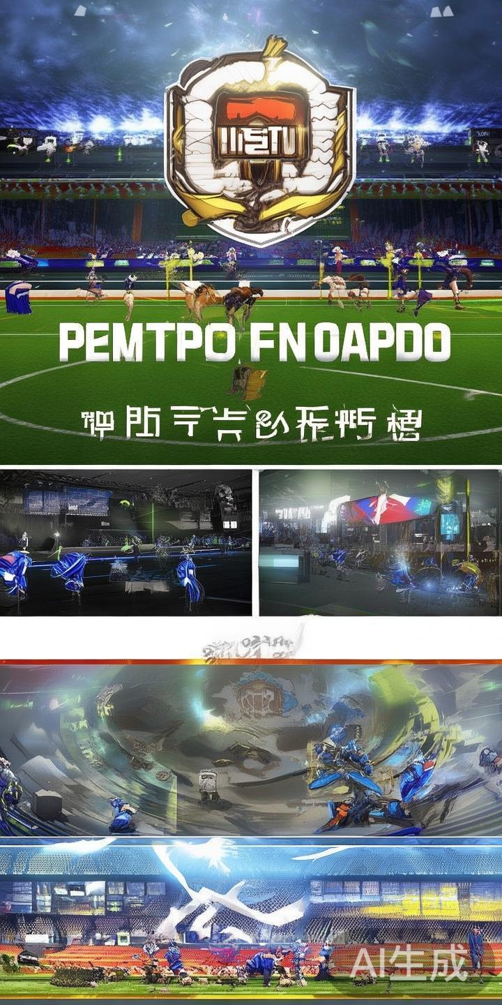 在如今多元化的电子竞技时代，le·yu乐鱼体育游戏