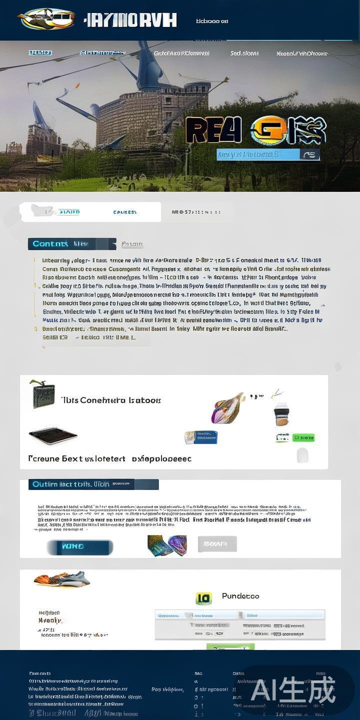 乐鱼体育网址可靠吗？全面分析与真伪辨别攻略