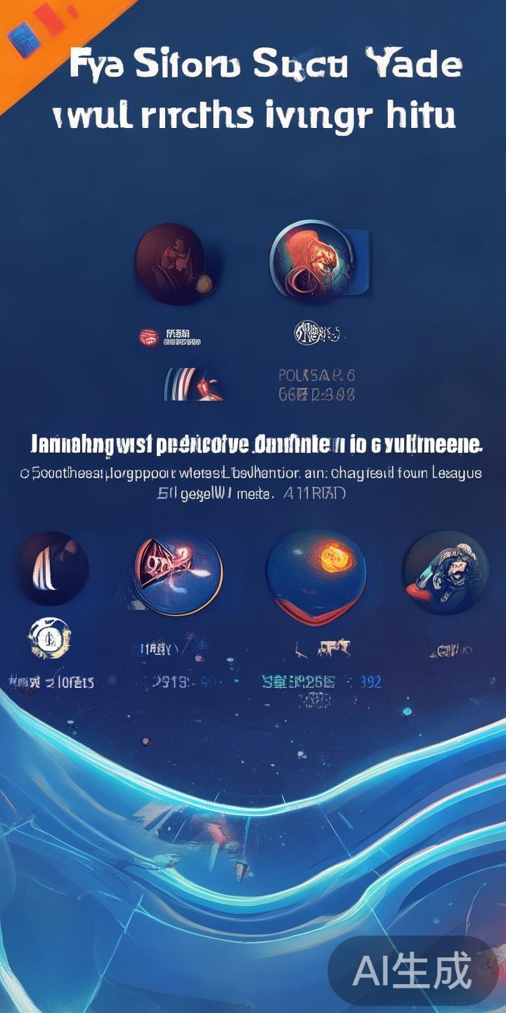 乐鱼体育的核心合作伙伴之一是各大体育赛事机构。例如