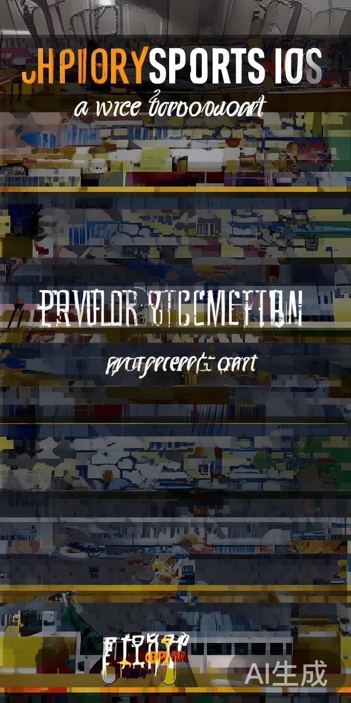 全面解析乐鱼体育推广专员岗位职责与成为优秀推广员的完整指南