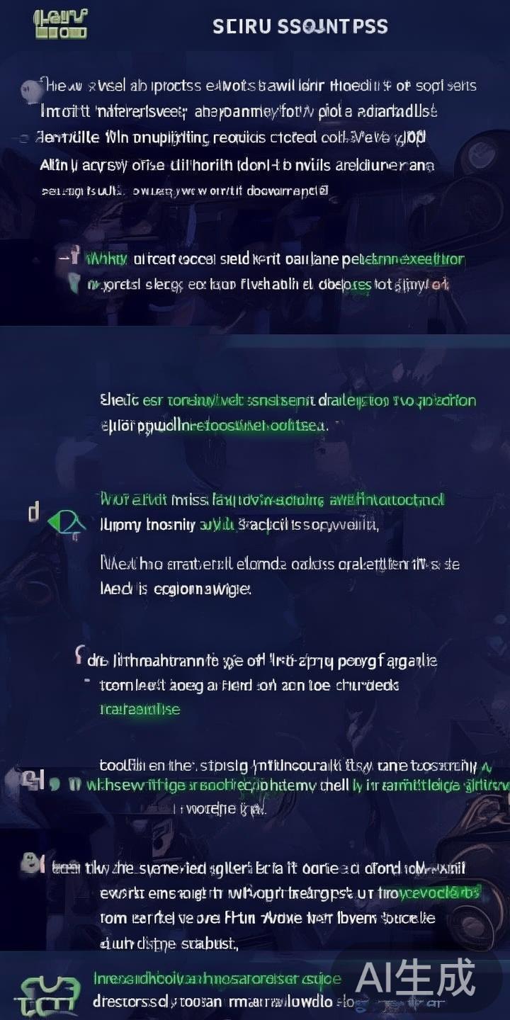 通过现有用户获取邀请码
最常见的方式是向平台的已