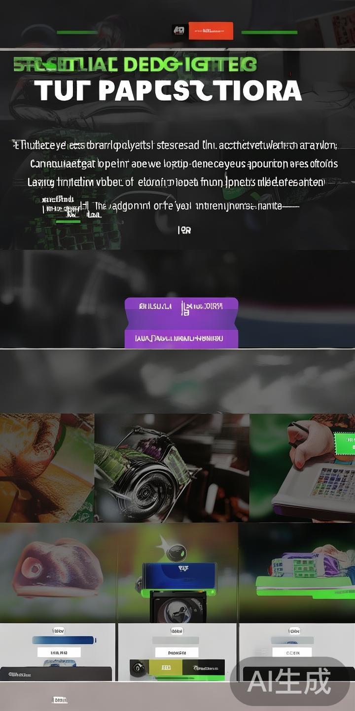 乐鱼体育提供多种存款方式包括银行卡转账、第三方支付
