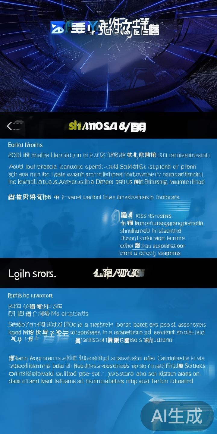 2019年至2021年期间，乐鱼体育集中资源发展体