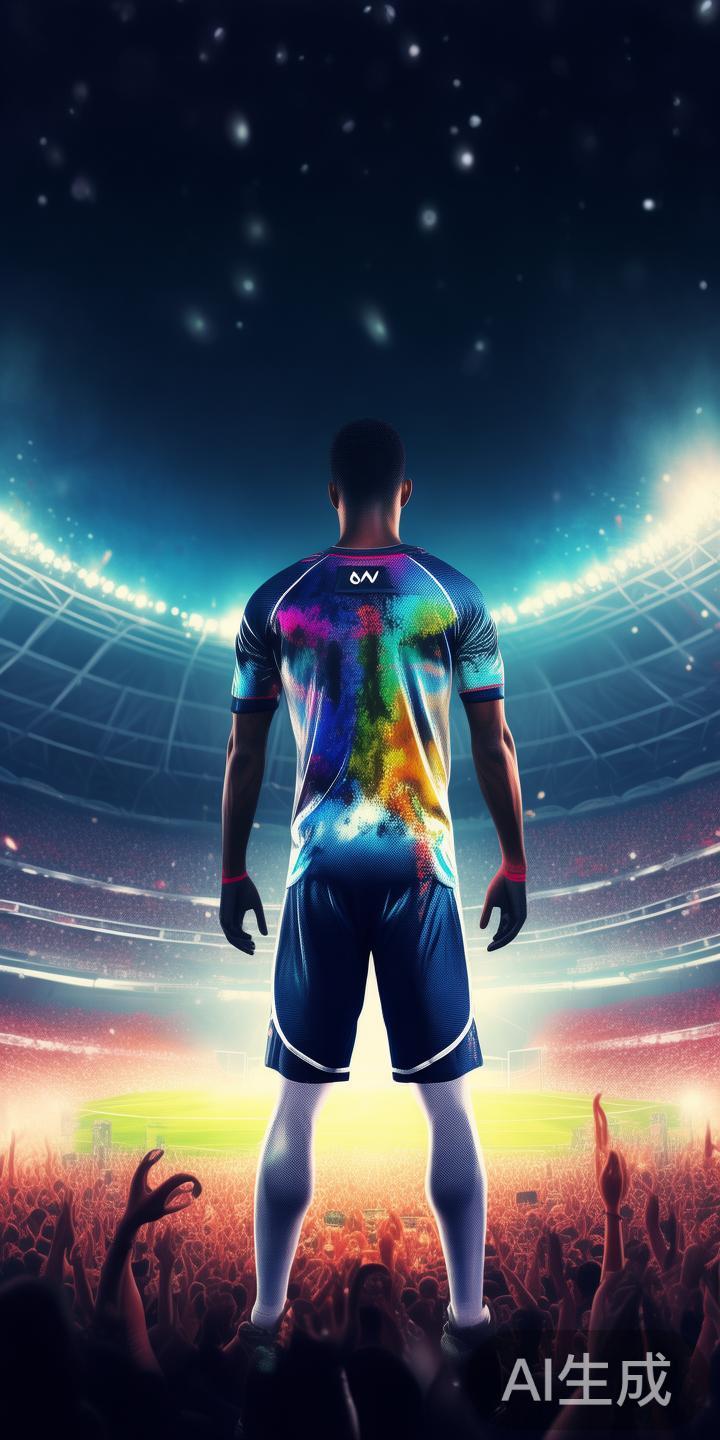 乐鱼体育娱乐正式成为马竞官方赞助商，共创精彩合作新篇章