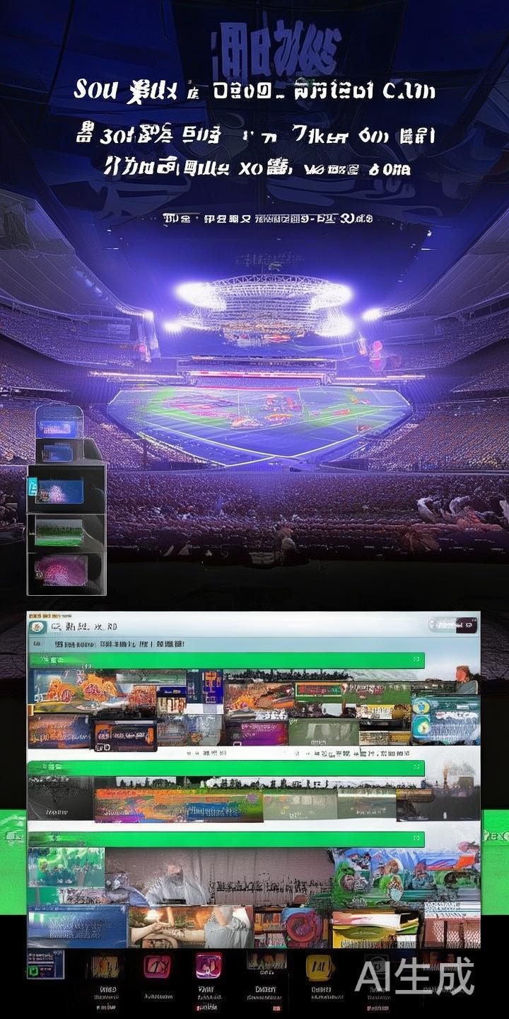 多样化的娱乐体验满足不同偏好
在内容丰富方面，乐