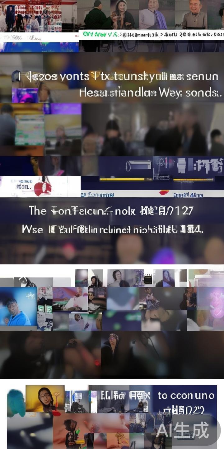 乐鱼体育可靠吗？详细解析与用户真实评价全指南