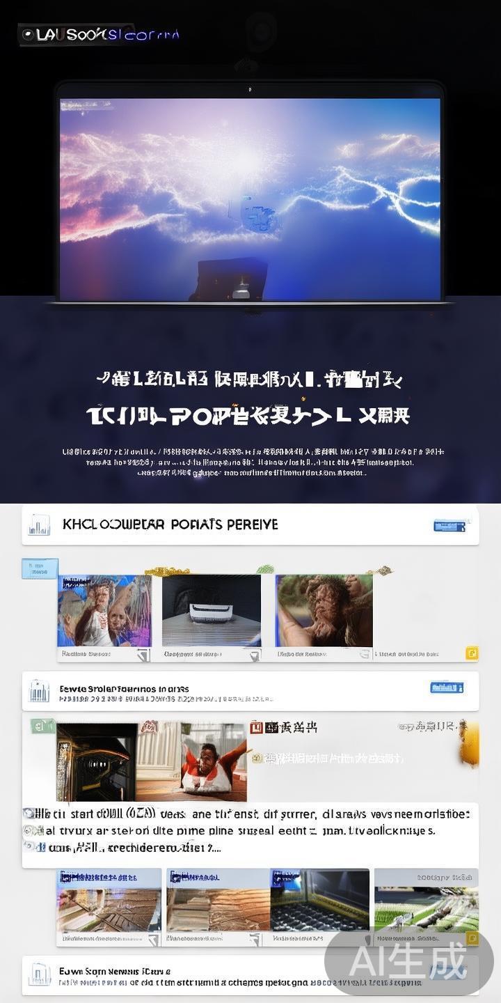 乐鱼体育贴吧官网首页介绍及最新资讯推荐全面指南