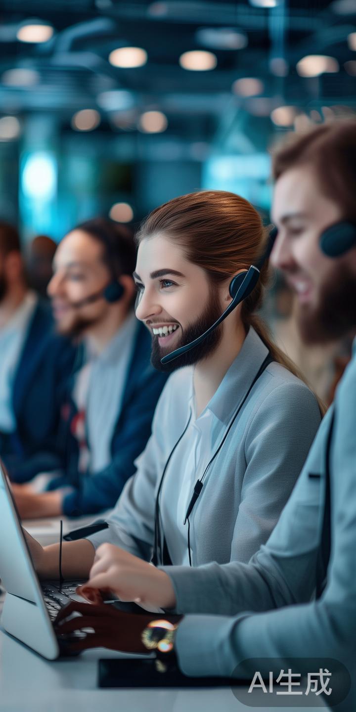 乐鱼体育官网客服中心：全面解答您的疑问与专业服务支持全方位指南