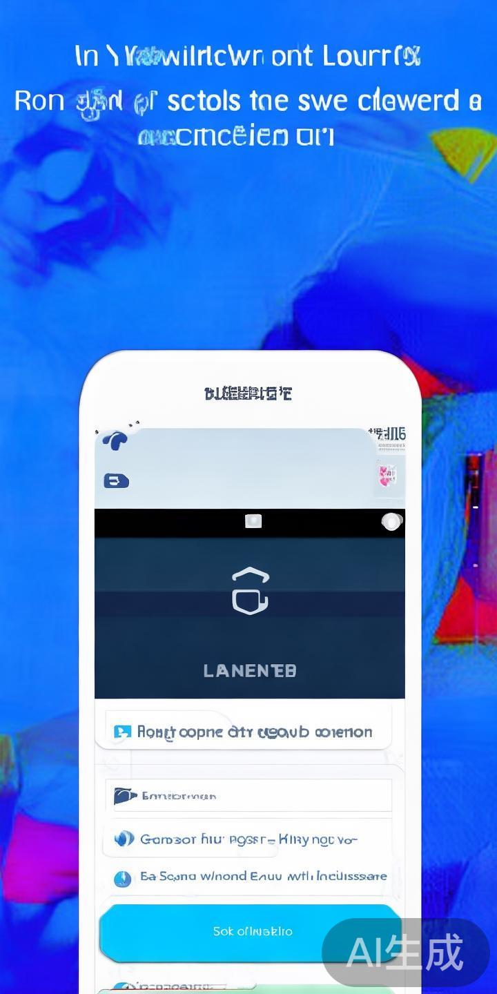 乐鱼体育软件版下载最新官网渠道及详细使用指南全方位解析