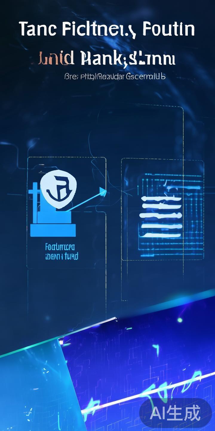 乐鱼体育平台安全保障措施与用户资金安全风险分析