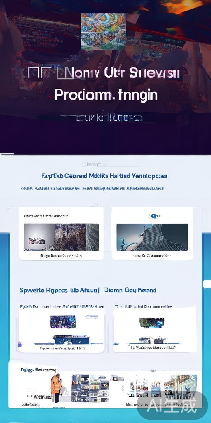 乐鱼游戏体育官网网址导航大全：提供快捷安全的登录入口指南