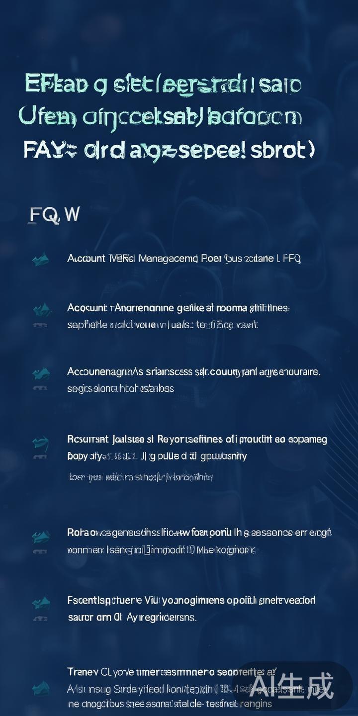 乐鱼体育官方APP客服联系方式及常见问题解答详尽指南