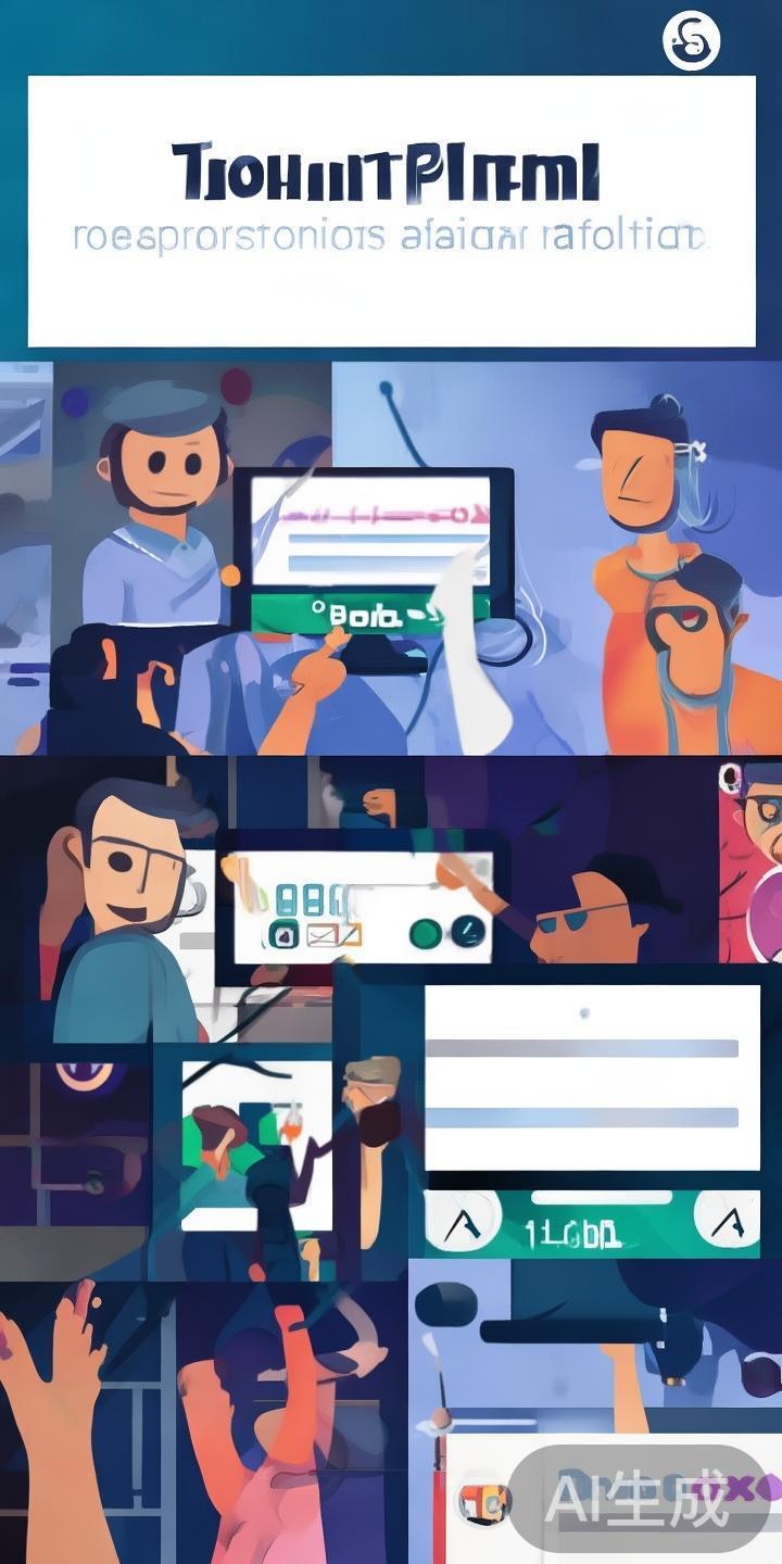 此外，平台的奖金制度和优惠活动有待优化。部分新用户