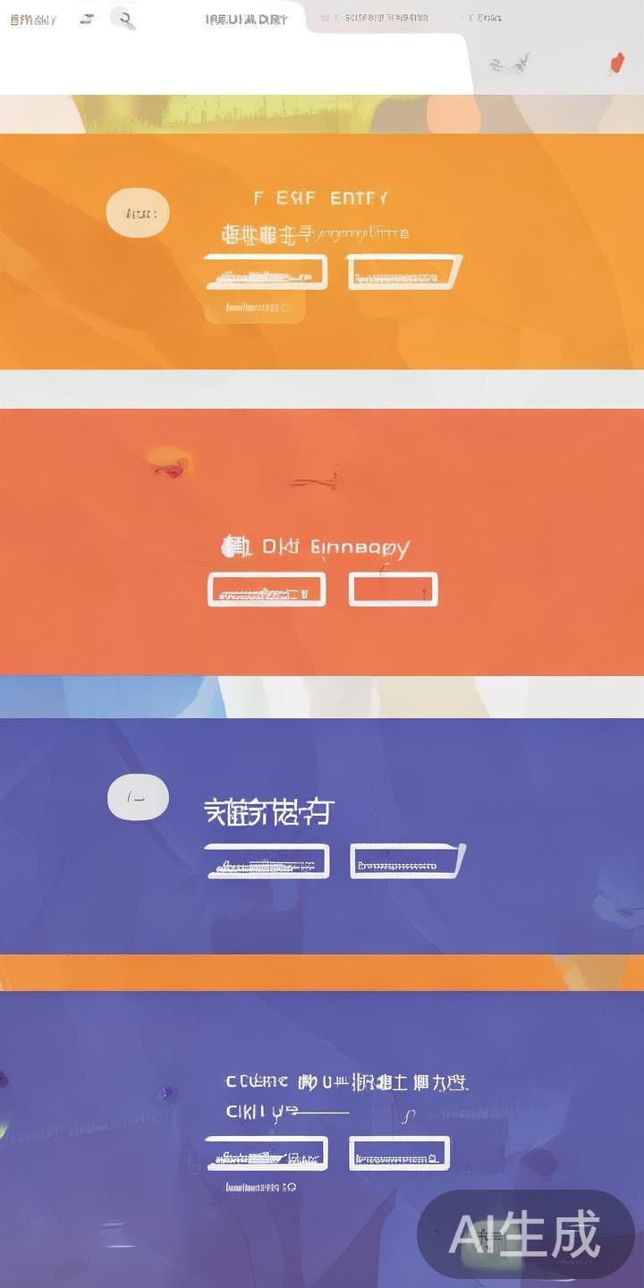 乐鱼体育官网全站入口导航：便捷、安全的官方平台使用指南