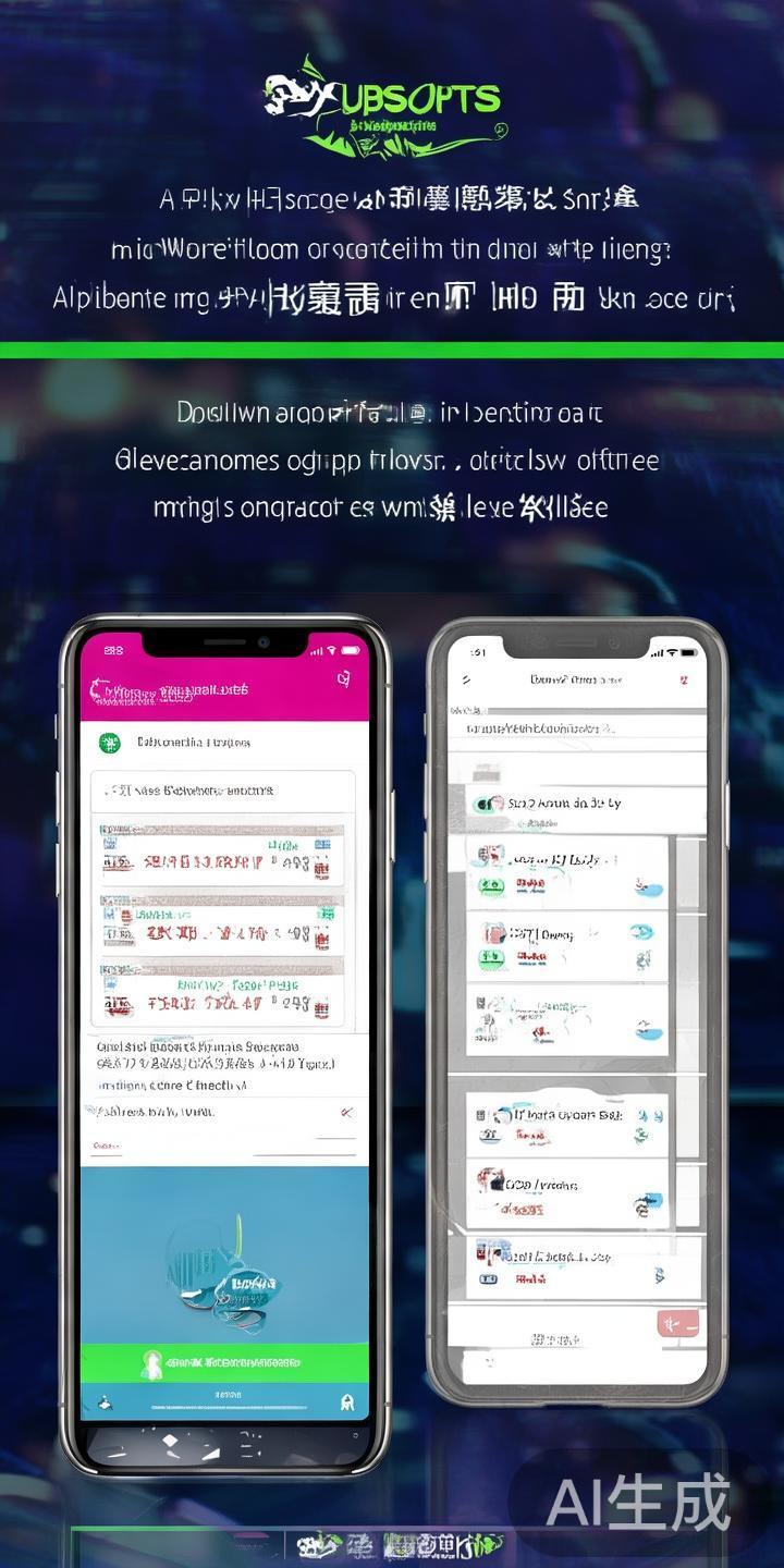 乐鱼体育app下载流程详解及使用操作指南全攻略