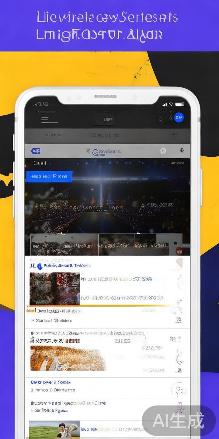 全面详解：iOS设备快速便捷下载乐鱼体育应用的操作指南