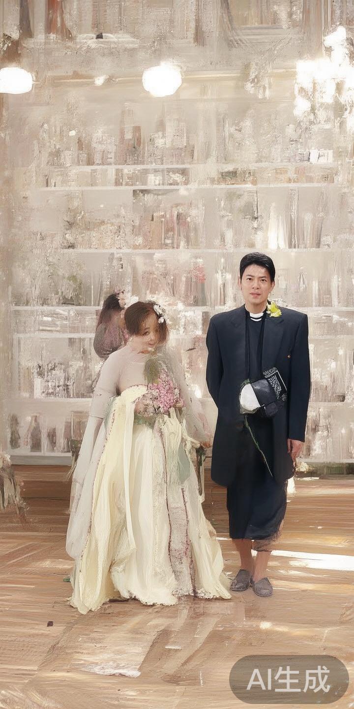 作为一个集体育赛事直播、线上互动、体育资讯和娱乐互